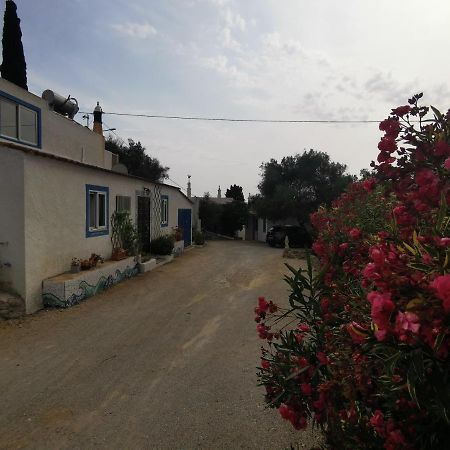 Casa Joy Villa Guia  Eksteriør bilde