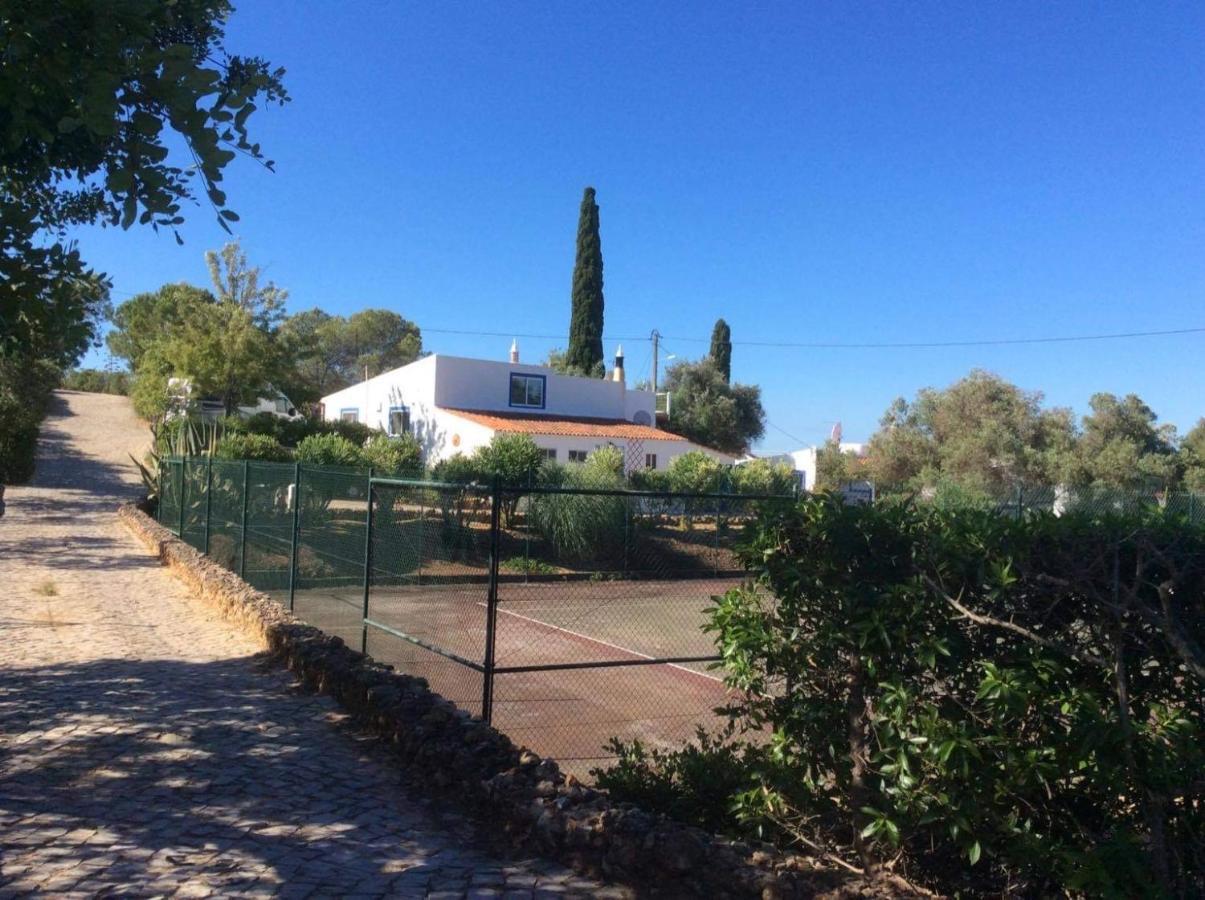 Casa Joy Villa Guia  Eksteriør bilde