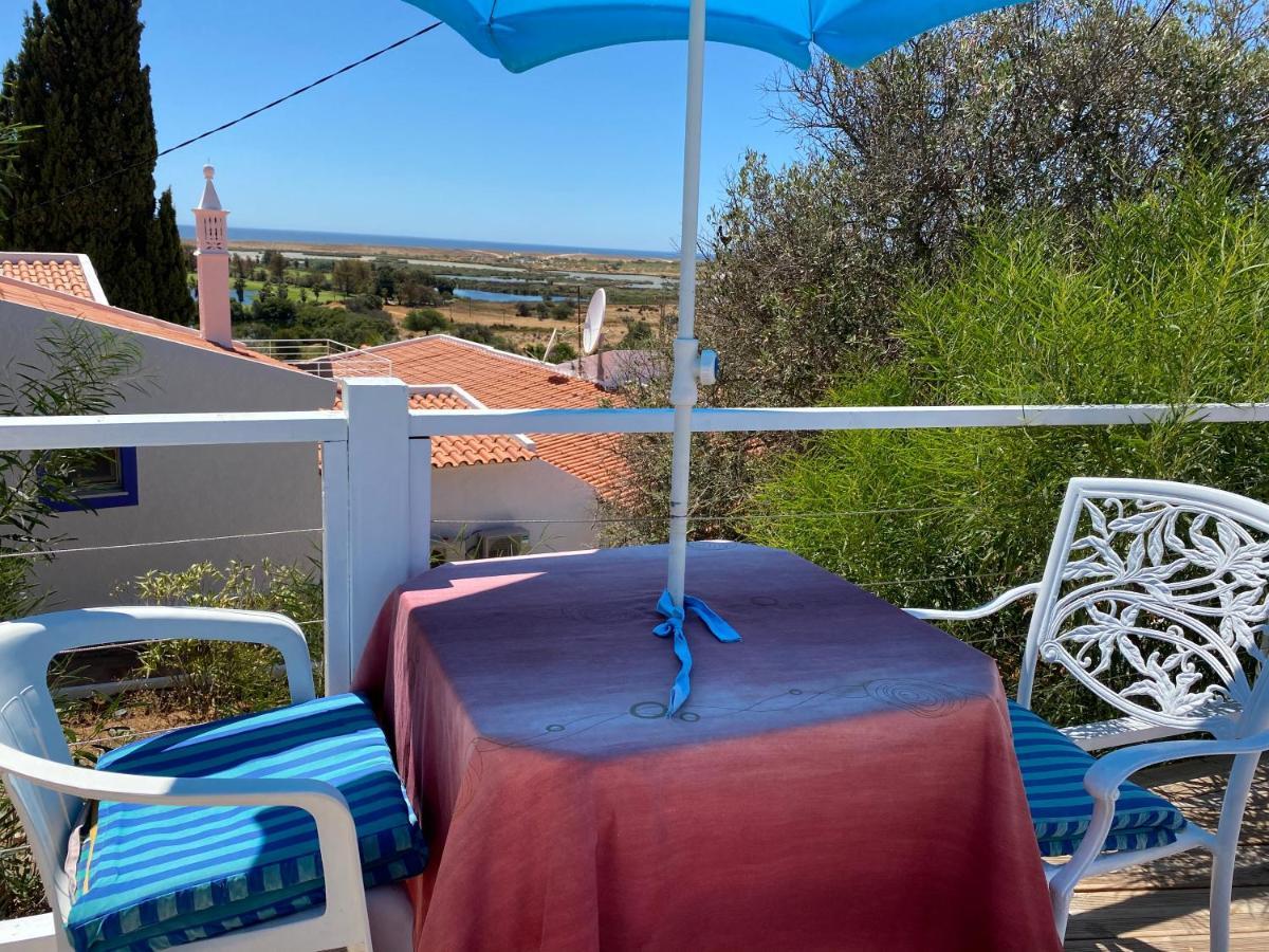Casa Joy Villa Guia  Eksteriør bilde
